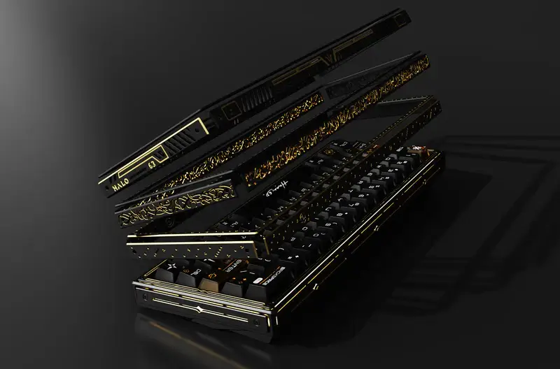 huan63イメージ画像