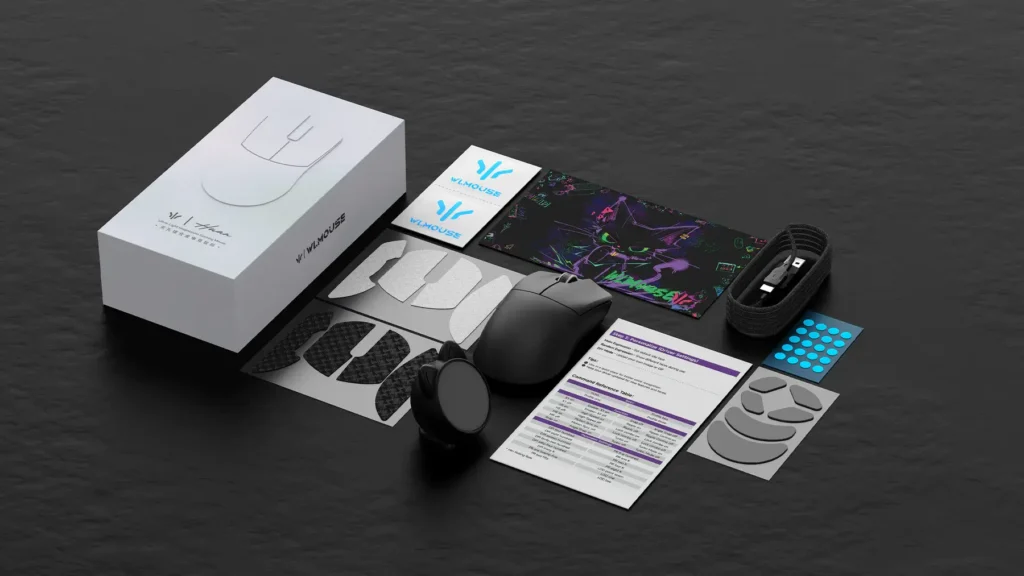 HUAN イメージ画像