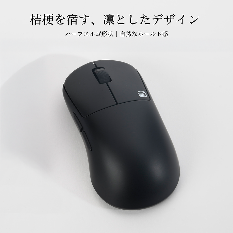 KIKYOイメージ画像