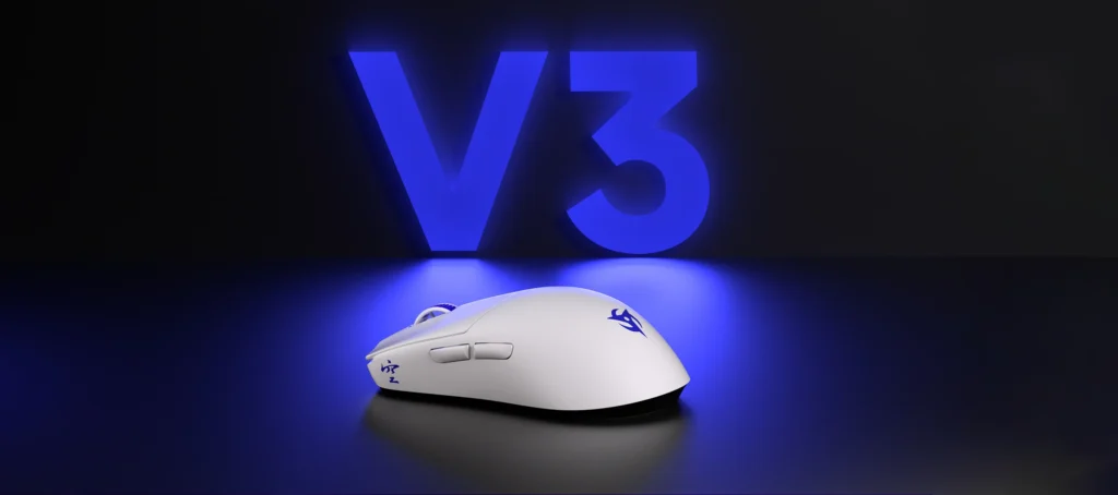 SORA V3 トップ画像