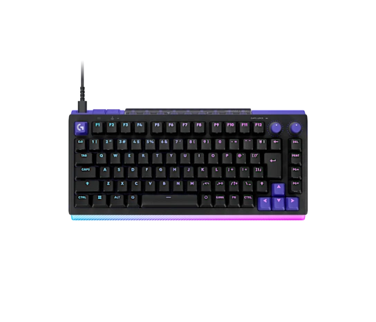 G512 X 75トップ画像