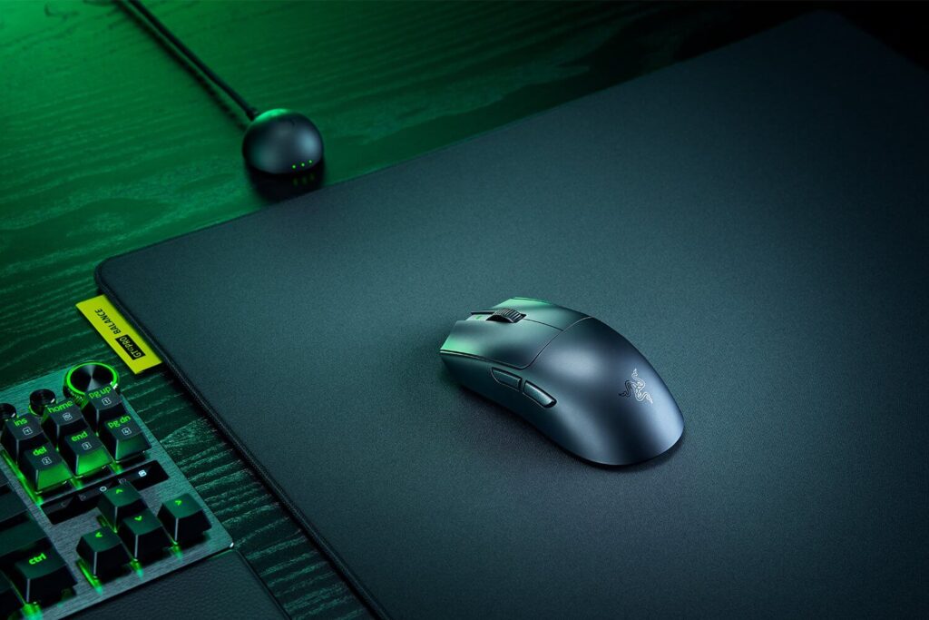 V4 PRO イメージ画像