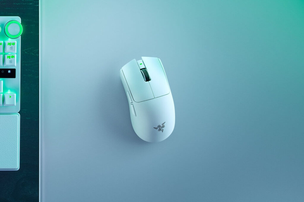 V4 PRO イメージ画像