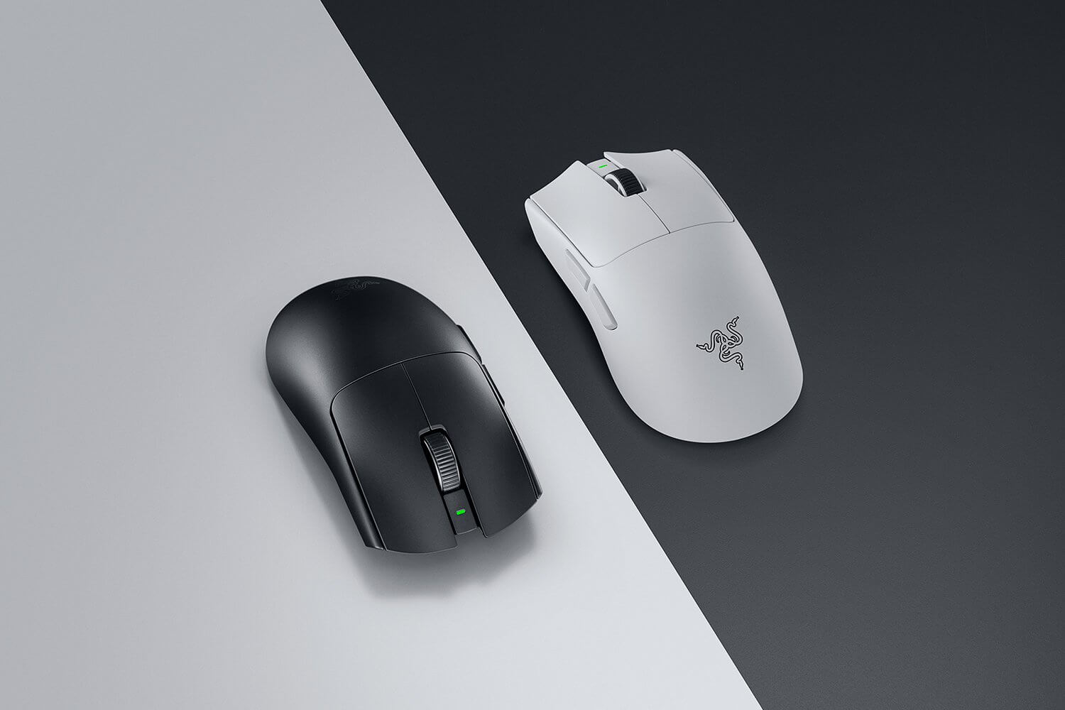 V4 PRO トップ画像