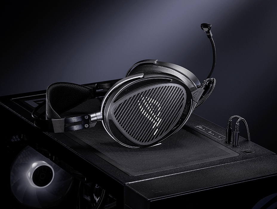 Kitharaイメージ画像