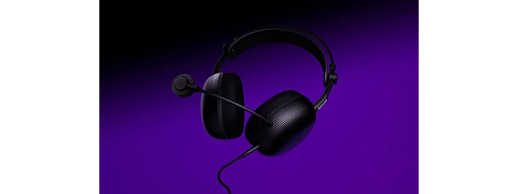 H6 Airトップ画像