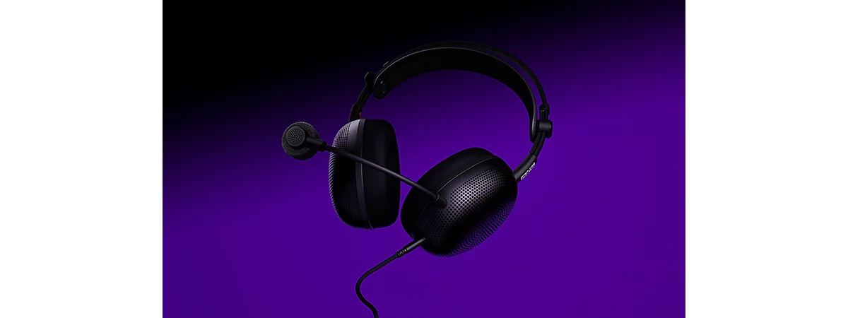 H6 Airトップ画像