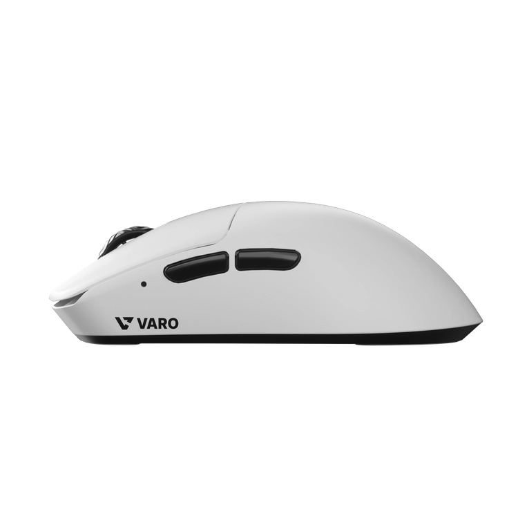 V1イメージ画像